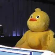 トモモの画像