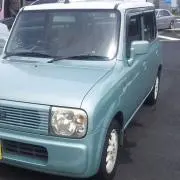 アミティ