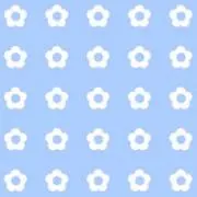 いちの画像