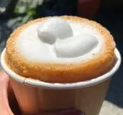 shirokumaの画像