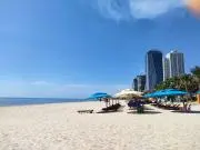 ましゅまろ@プロフご覧下さい