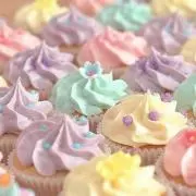 ☆えか☆　全品値下げ中