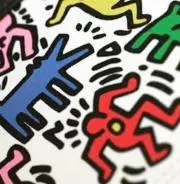 yuu☺︎の画像