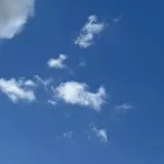 青空の画像