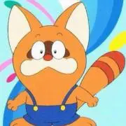 ポコ