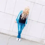 CRAZY.M