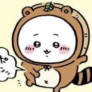 みやたの画像