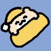 さぴの画像