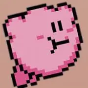 A♥の画像