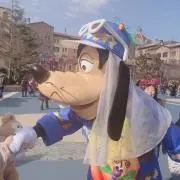 らいらいの画像