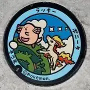 コタの画像