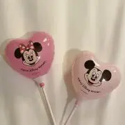 Suger·͜·ᰔᩚの画像