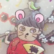 ななみん