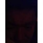 takezo