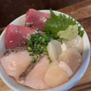 PONOの画像
