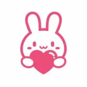 断捨離中の画像