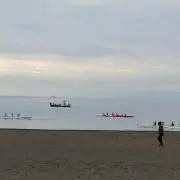スラスターの画像