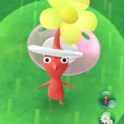 miiの画像