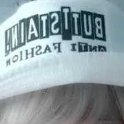 ジェリー