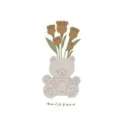 memの画像