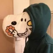 はなまろ