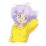 まったりの画像