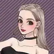Na___  (まとめ買い割り実施中♡）の画像