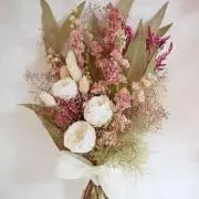 ♡の画像