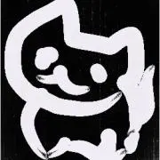 あいりすの画像