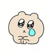 uuu