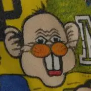 MAC