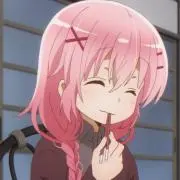 ふとももちゃん
