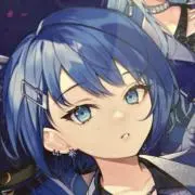 ゆ。の画像