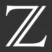 Zeruten