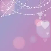 あ。の画像