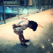 みにまむmama