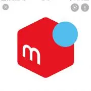 ®️
