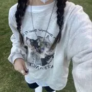 !!