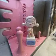 たけのこの画像