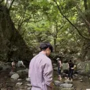 こたの画像