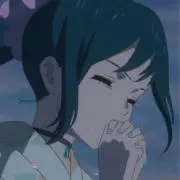 陽菜の画像