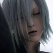 ykの画像