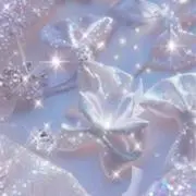 ゆの画像