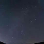 ペイさん