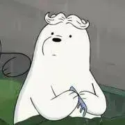 ルルの画像