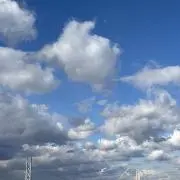 BDON369の画像