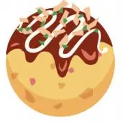 アナゴ