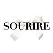 SOURIRE.♡の画像