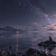mimiの画像