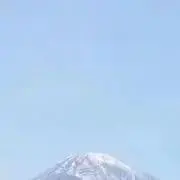ご縁ある方にの画像